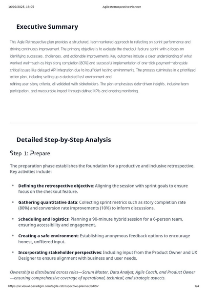 Agile Retrospective Tool _ Plan, Summarize & Track Easily.pdf