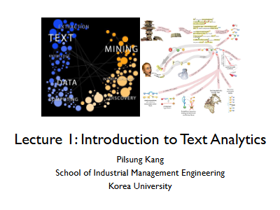 01_Introduction to Text Analytics_part1