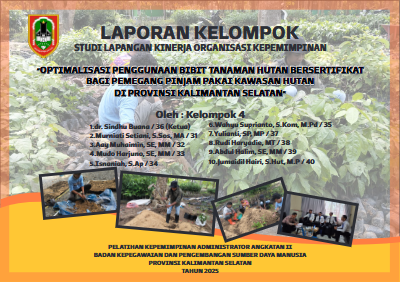 pak wahyu_buku pdf oke