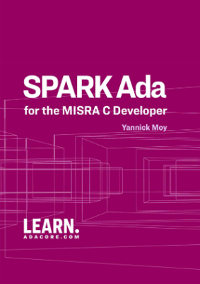 Introduction To SPARK