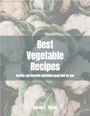 Best Vegetable Recipes