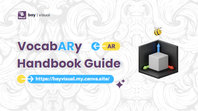 Handbook Digital VocabARy (23.799 x 13.387 cm)_20250621_115326_0000