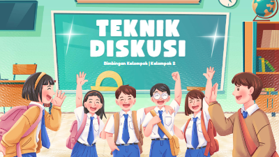 KELOMPOK 2 (1)_compressed (1)