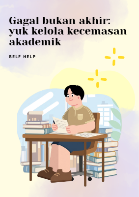 self help med bk