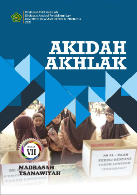 1. AKIDAH AKHLAK_MTs_KELAS_7_KSKK_2020