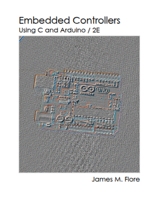 0166_EmbeddedControllers-2018