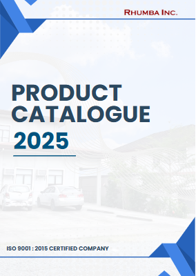 Digital Product Catalogue (Design 2)v2