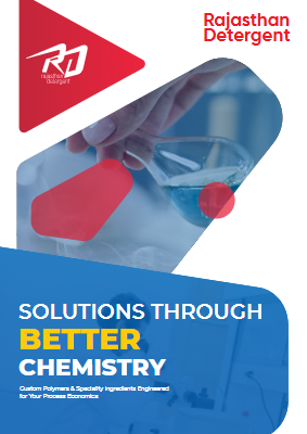 RD Brochure