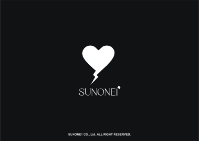 sunone1saleskit