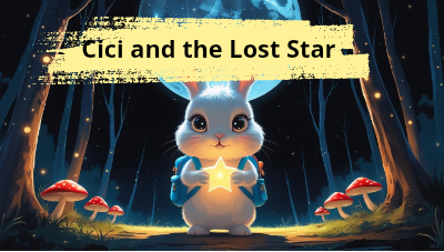 Luna wakes up and sees a star falling from the sky_20250814_194520_0000