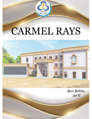 Carmel Rays 2024 -25-1_compressed