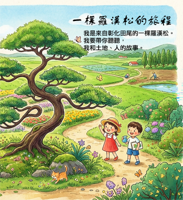 繪本-02