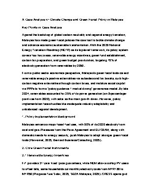 SPA504 Individual Assingment